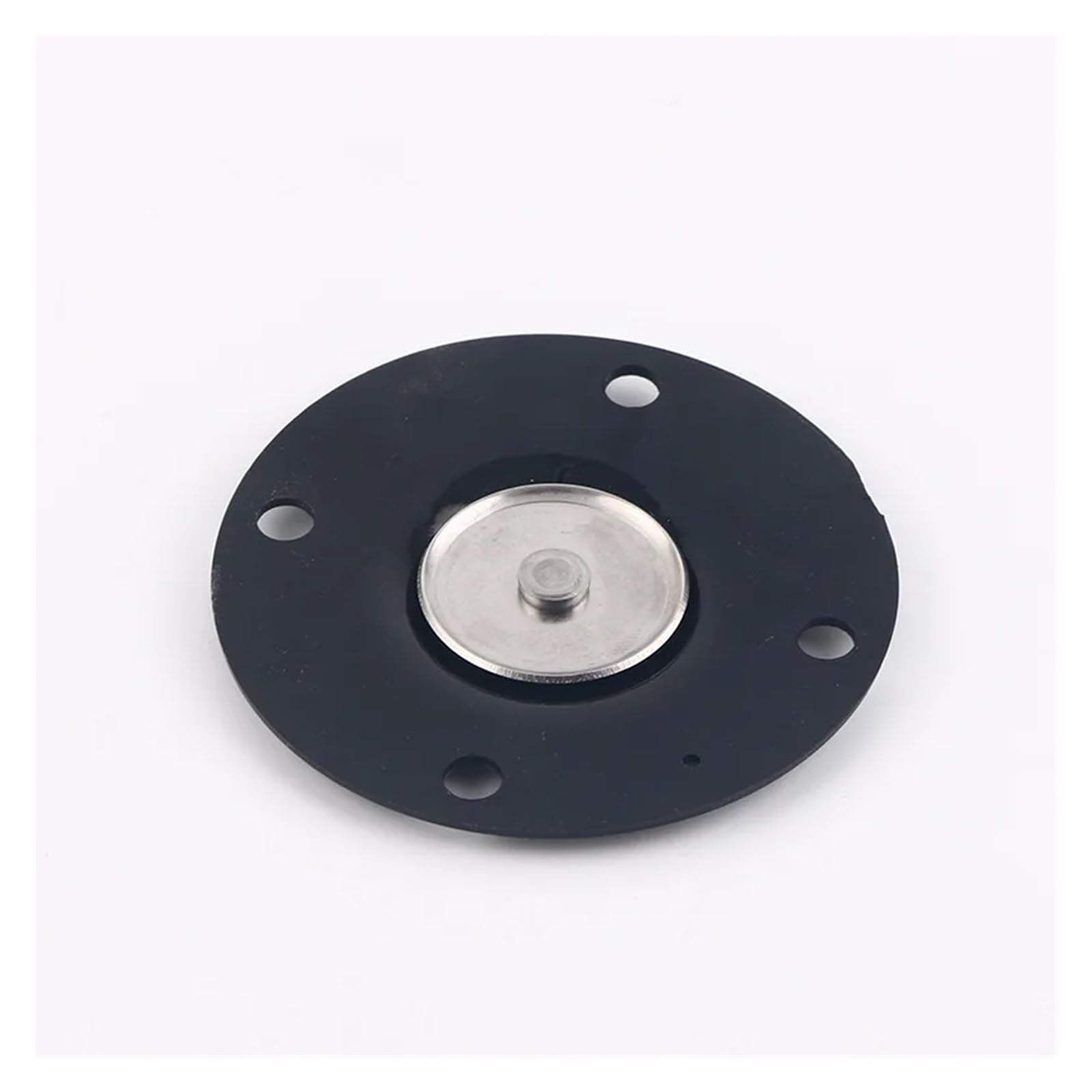 Fhmkjorhp One Color Electromagnetic Pulse Valve Dust Removal Accessories Diaphragm Solenoid 6 Sub