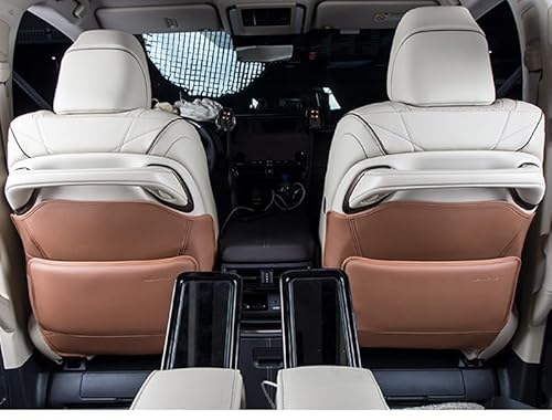 y߃o[W&ɗDipU[zAt@[h 40n LbNK[h 㕔 V[gobNJo[ V[gobNveN^[ALPHARD40n 2024N~s p ی}bg [|Pbgt /h~ ANZT[ JX^p[c F;