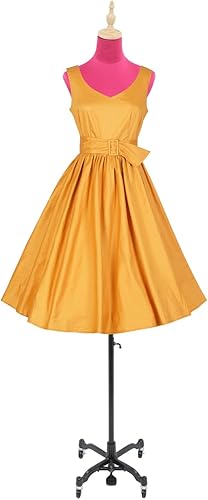 PayLessHere  Torso de maniquí femenino  Azul  Ligero con ajuste de altura de 13.8 pulgadas, cuerpo de forma de vestido con base de trípode de madera