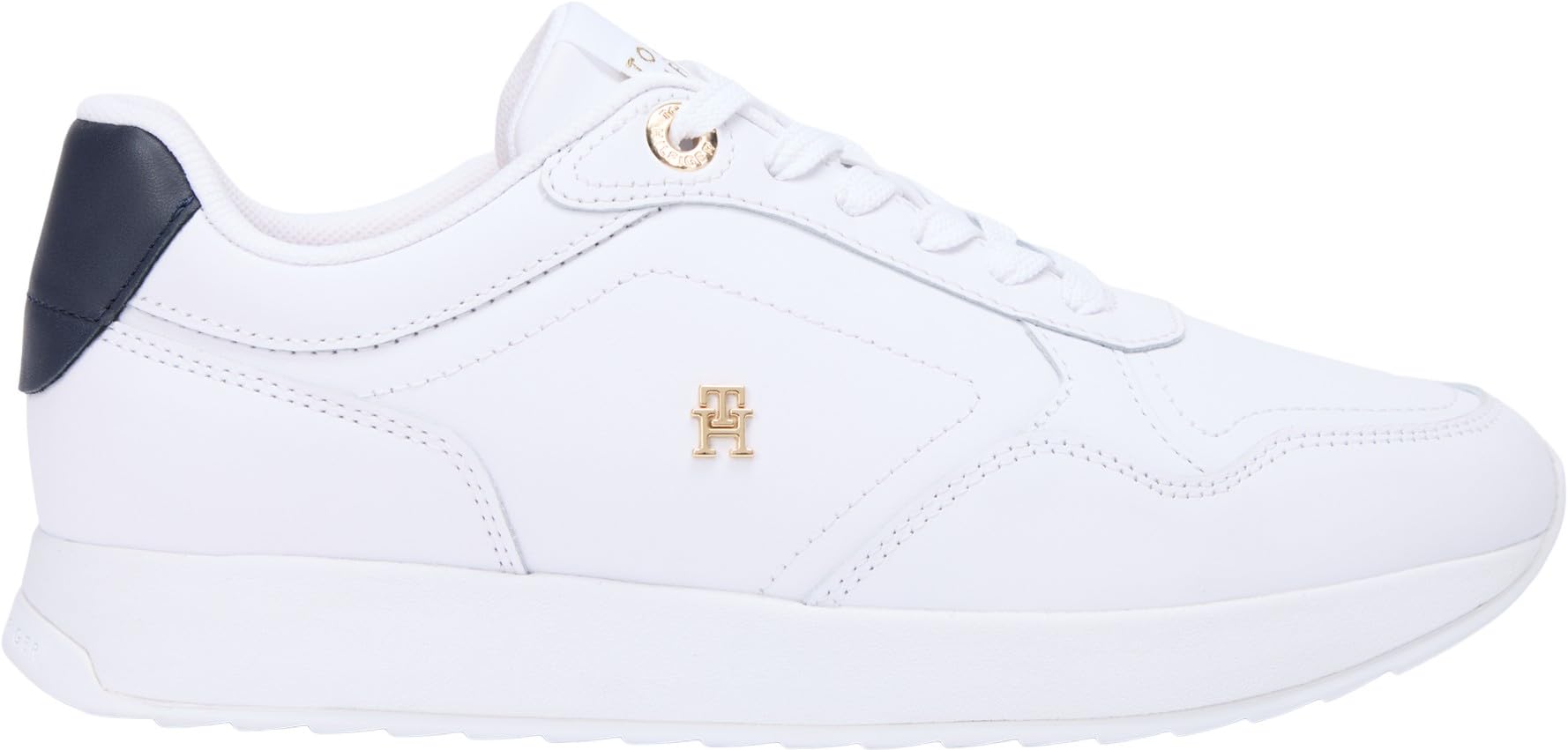 Tommy Hilfiger Scarpe Donna Art FW0FW09318