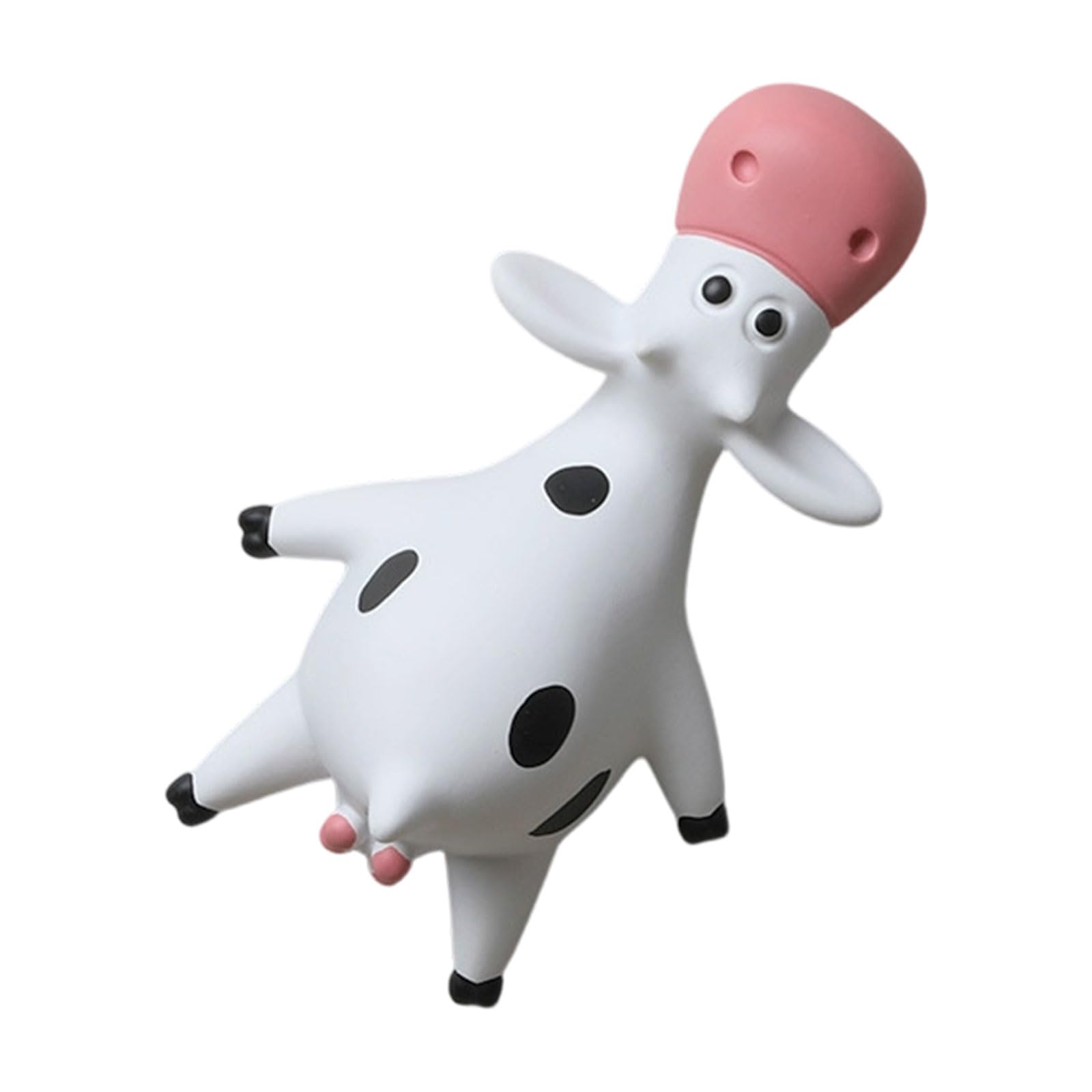 Oxxggkao Refrigerator Magnets Fridge, Lovely Decoration Sticker, Magnet for Kitchen, Locker Whiteboard, Refrigerator