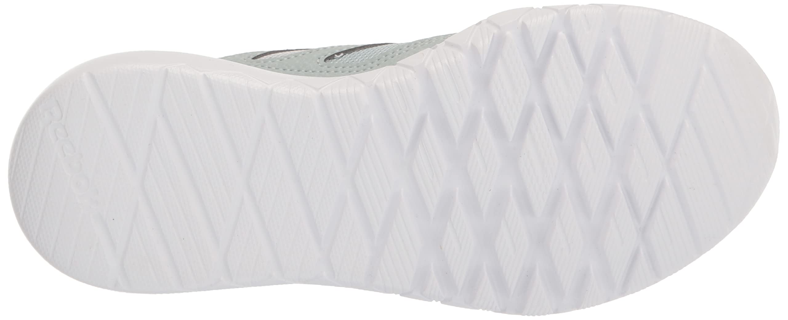 Reebok Kobiety Flexagon Energy Tr 4.0Trenażer