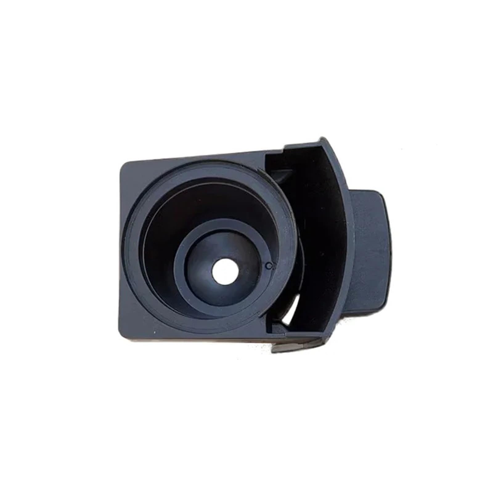 Compatible Con NESCAFÉ, Dolce Gusto 9771 Piezas De Repuesto For Cafetera Accesorios For Cafetera Portacápsulas