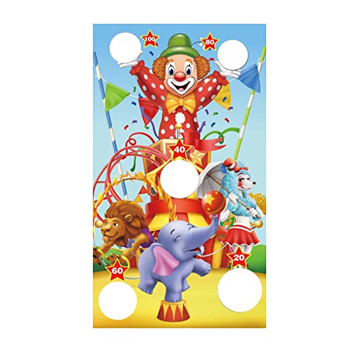 ėp\ȃr[obOQ[Zbgoi[tYC^NVgXQ[[hQ[X^CB