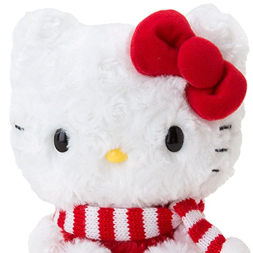 美品ハローキティムービングドールキティちゃんアコーデオン天使の羽付きサンリオ人形 美品ハローキティムービングドールキティちゃんアコーデオン天使の羽