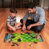 Zoom IMG-1 opvonxeh libro di attivit con Zoom IMG-1 opvonxeh libro di attivit con