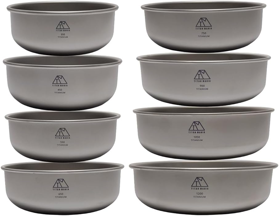 2個セット YETI ランブラー 10オンス ローボール 真空断熱 ステンレス