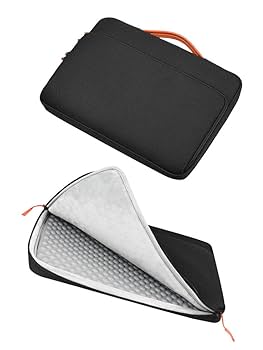 バッグ14 Amazon | FOR ZX-14R ZX14R 2008-2020オートバイ燃料タンクバッグ荷物