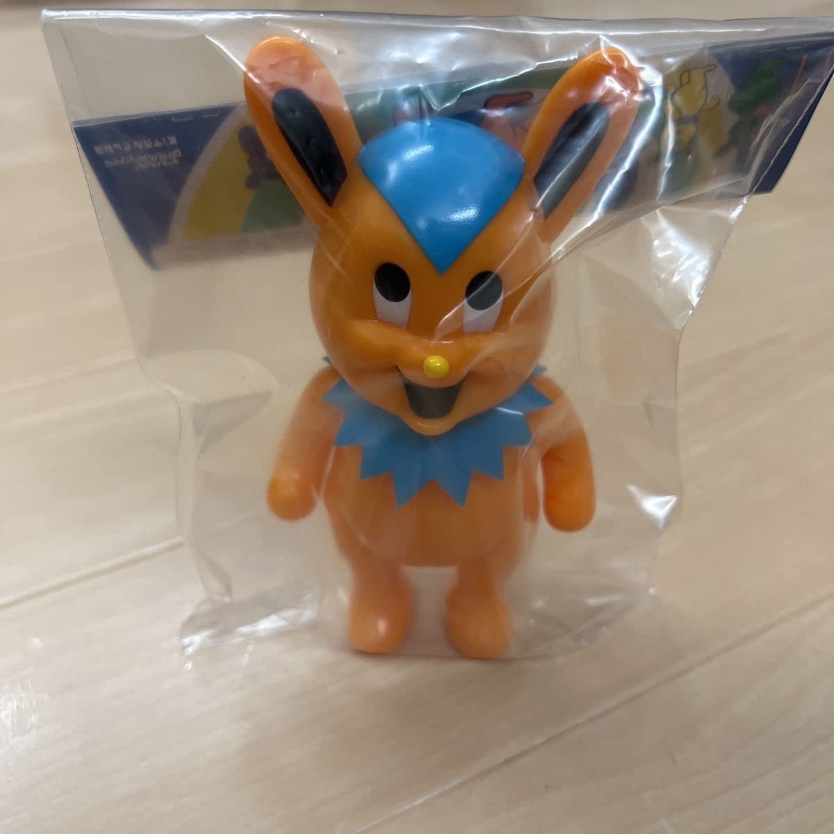 Amazon.co.jp: グレイトフルマッポ キタンクラブ KITANCLUB パンク