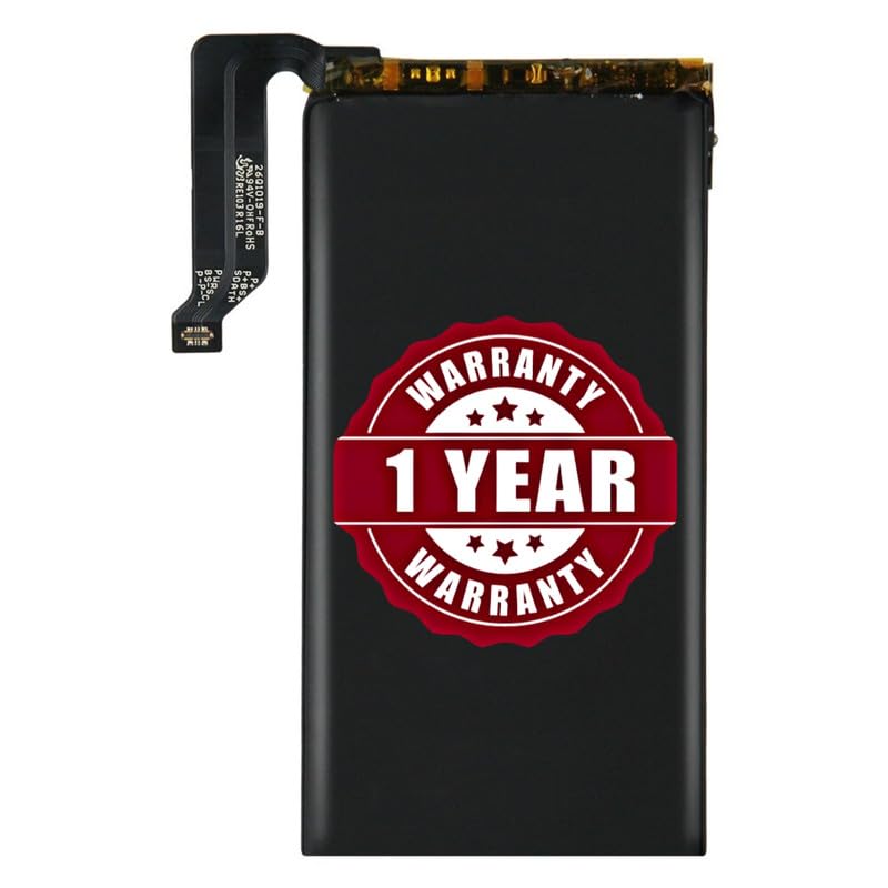 Image of Original GMSB3 Battery Compatible for Google Pixel 6 - (4614mAh) - 1 Year Warranty BC45