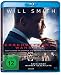 Produktbild Erschütternde Wahrheit [Blu-ray]