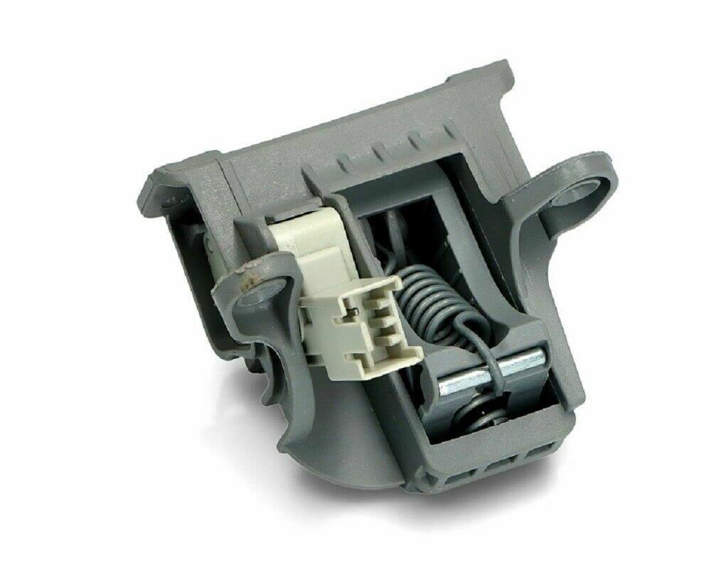 Hotpoint Ariston Indesit Whirlpool C00285843 482000023245 