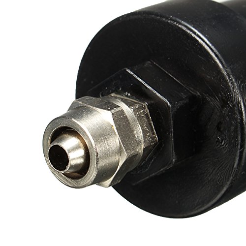 Alamor Smontagomme rimozione Macchina stallonatore...