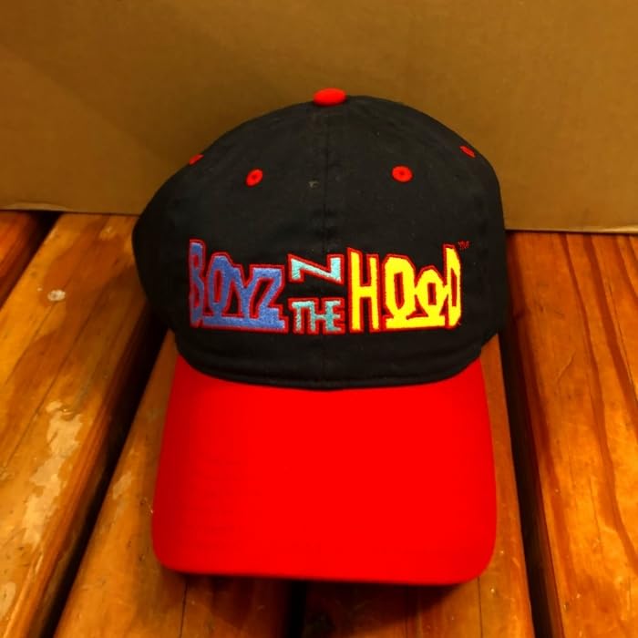 Amazon.co.jp: US正規店購入 Boyz N The Hoodボーイズンザフッド