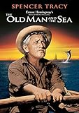 The Old Man and the Sea