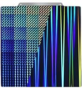 IdeaFormer-3D H1H Build Plate for Artillery Sidewinder X1/X2 for Creality CR-10/CR-10S/Anet A8 Pl...