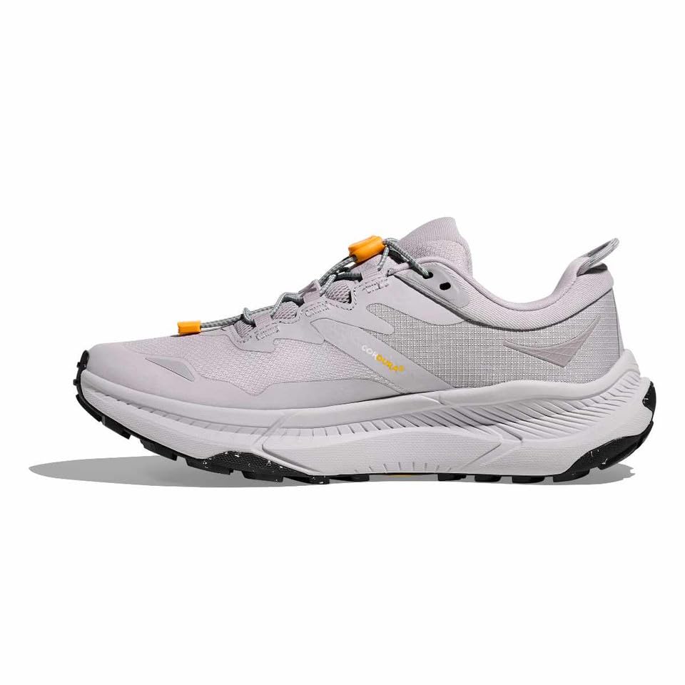 HOKA Women's Transport Gore-tex Sneaker3