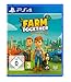 Produktbild Farm Together Deluxe Edition - [PlayStation 4]