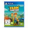 المزرعة معًا (ps4)