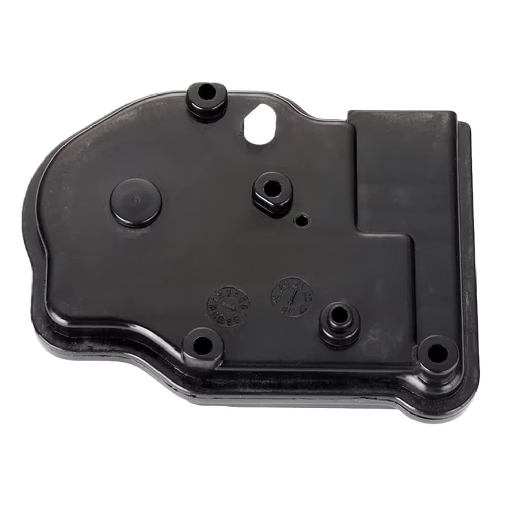 Tailgate Lock Actuator Trunk Tailgate Power Door Lock Actuator for Chrysler for Town for Country 2009-2016 4589243AA