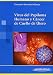 Virus del Papiloma Humano y Cáncer de Cuello de Útero - Carreras Collado, Ramón, Xercavins Montosa, Jordi, Checa Vizcaíno, Miguel Ángel