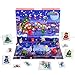 PJ Masks Advent Calendar - Amazon Exclusive