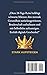 Selbstfürsorge für schwarze Männer: Ein 28-Tage-Weg zu Resilienz, Bruderschaft und Selbstliebe (Self-Care|Cuidado Personal|Soin de Soi|Selbstfürsorge) (German Edition)