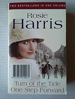 Turn of the Tide & One Step Forward Omnibus