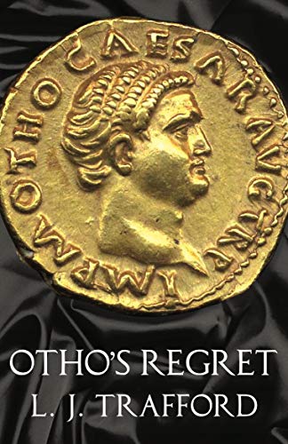 Otho's Regret view 2
