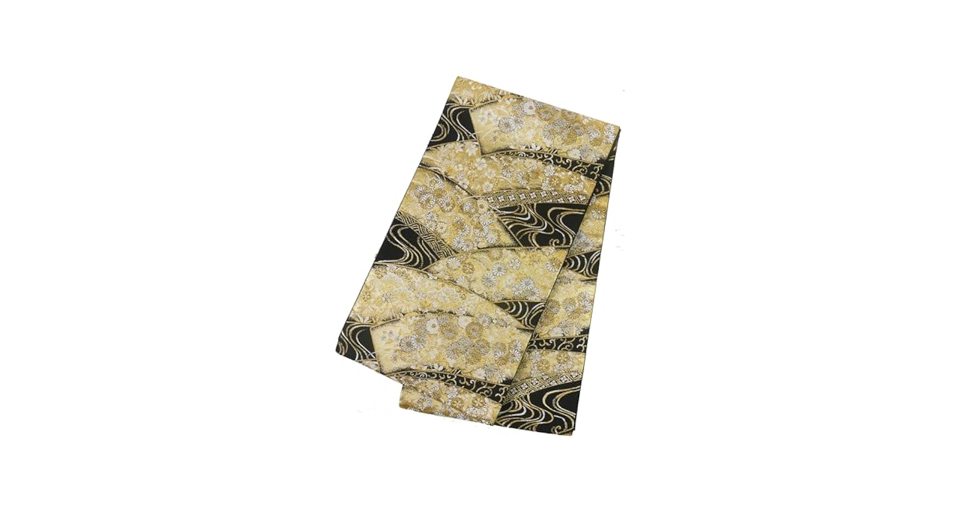 【限定版 入手困難】NOMA IN KYOTO、DASHI RDX未開封セット 限定版 入手困難】NOMA IN KYOTO、DASHI RDX未開封セット Dashi