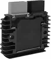 **イラストオーダー受け付けます** カワサキ 21066-1106 カワサキ純正 レギュレーター ボルテージ