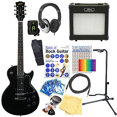 GLM^[ S҃Zbg X|[ XyV ^Cv 15_Zbg Blitz BLP-SPL BK