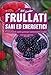 Frullati e smoothies sani ed energetici