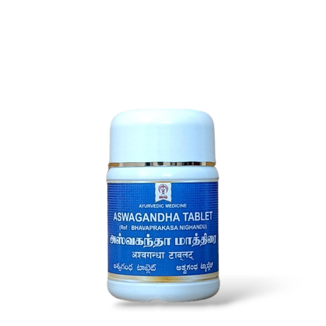 IMPCOPS Aswagandha Churnam Tablet, Ayurveda, 100 tablets (B0B5DJQJ38) Amazon Price History, Amazon Price Tracker
