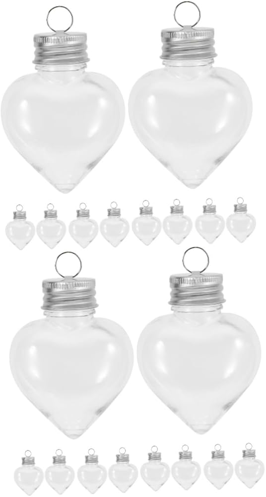 kandytown ボトルキャップ kandytown ボトルキャップ