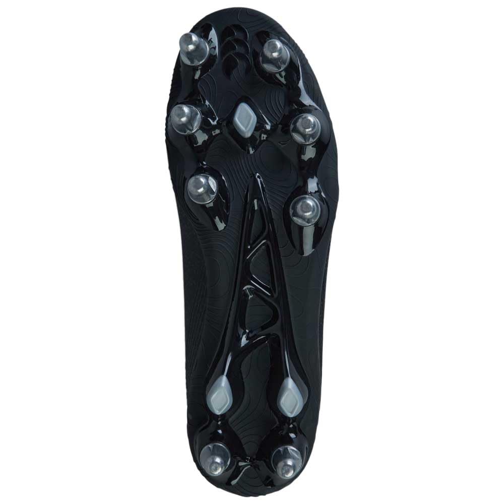 Canterbury Stampede Pro Soft Ground Rugby Boots | High Traction BotasUnisex Adulto