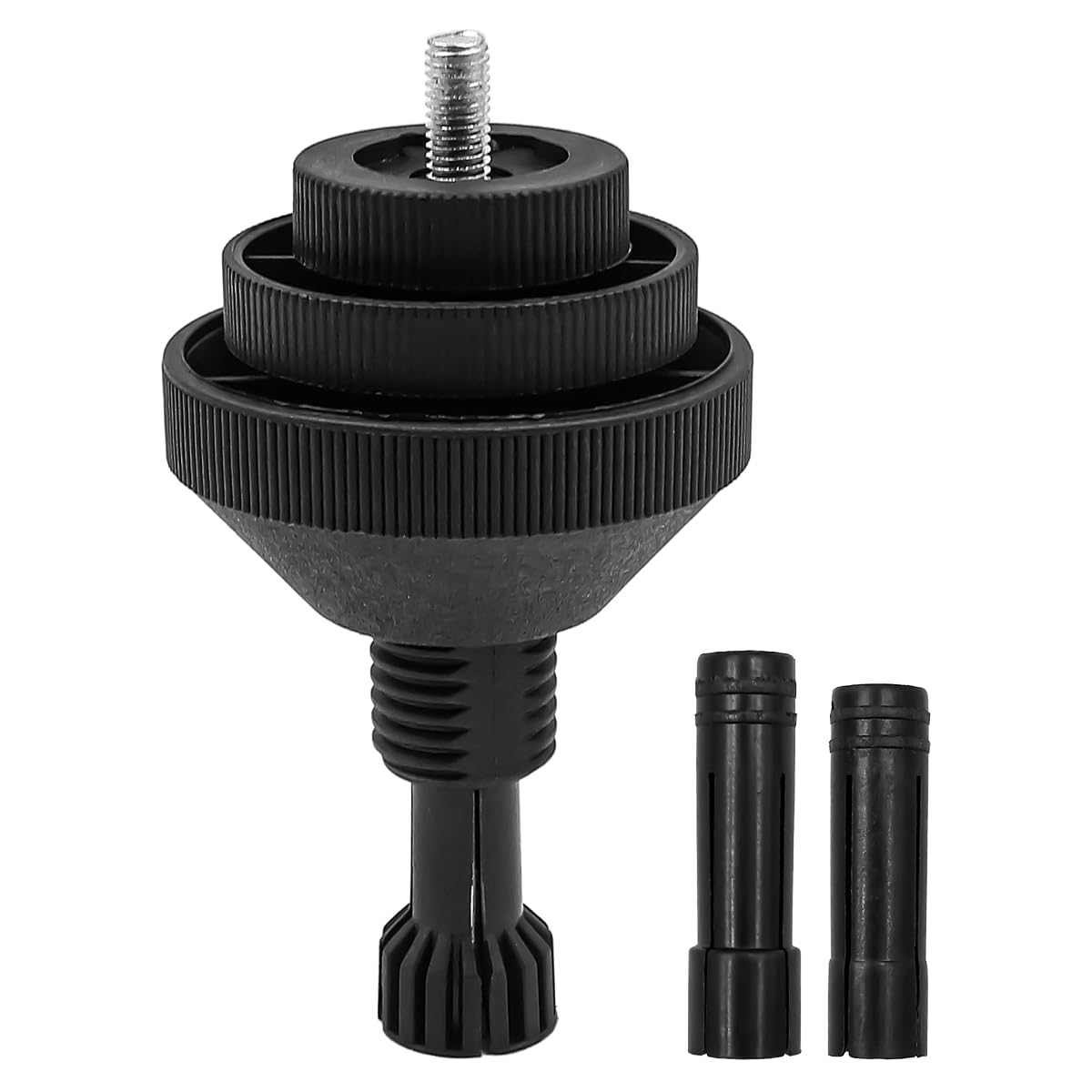 Clutch Alignment Tool Car Clutch Alignment Disassembly Clutch Alignment Alignment Bore Alignment Device