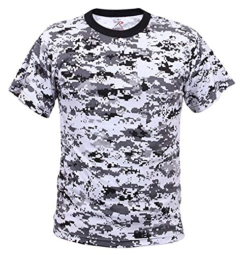 MA-1 Flight Jacket - Tackle the Elements in Unparalleled Warmth