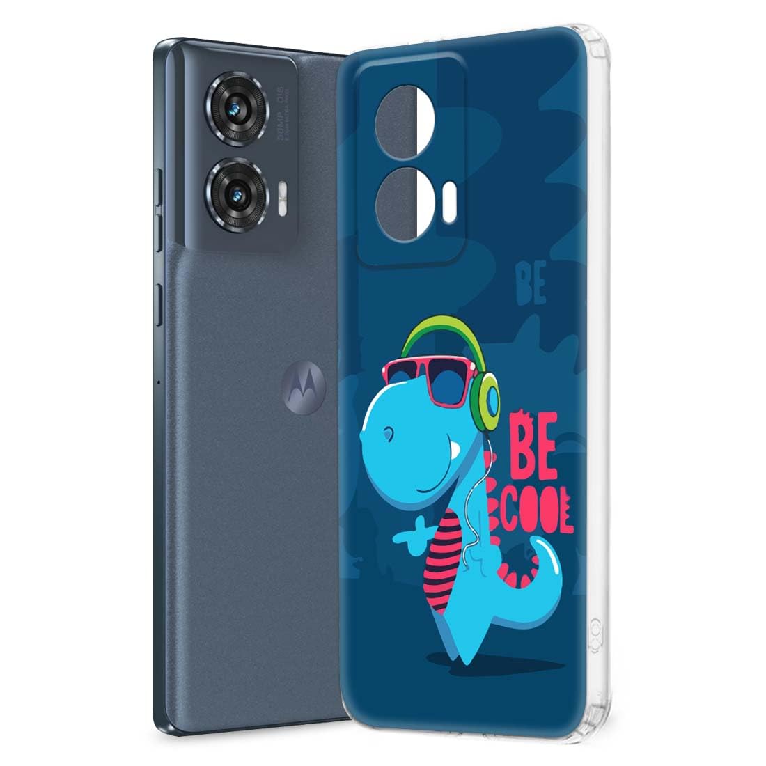 Fashionury Back Cover Case Designer Flexible Soft Back Case Cover for Motorola Edge 50 Fusion -D3123 (B0D5MM5HWH) Amazon Price History, Amazon Price Tracker