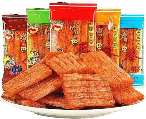 煏 [eBAI {b煕 \tgŃXpCV[ Ȃ ͓IȐFƃXpCX   َq ʉَq hَq H ԐH ܂ ؖ h 煏煖_煕 fH xW^AXpCV[ hx?(66ܓ)