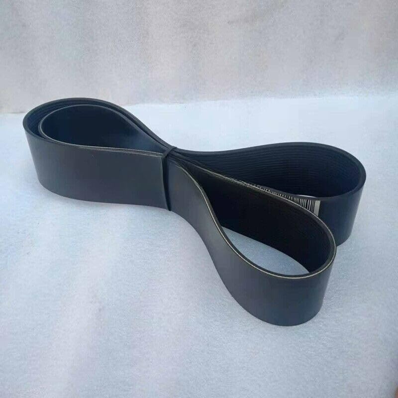 SHV-M-ZJY 1064-1 10KV High Voltage Connector 1065-1-