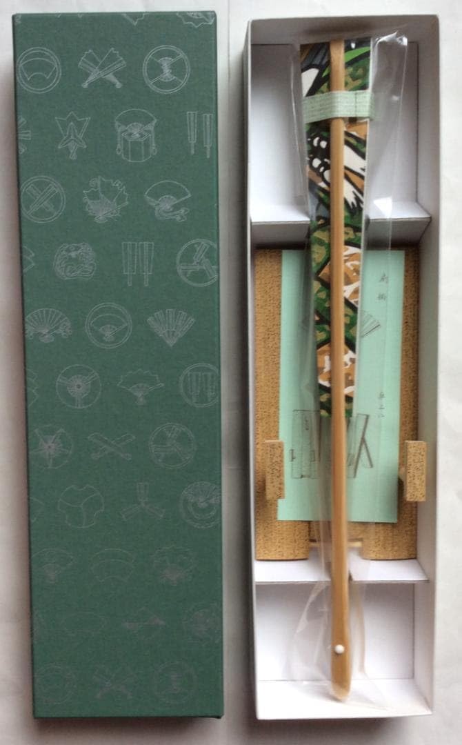 Amazon.co.jp: 井堂雅夫 木版画 知恩院 京扇子 : おもちゃ