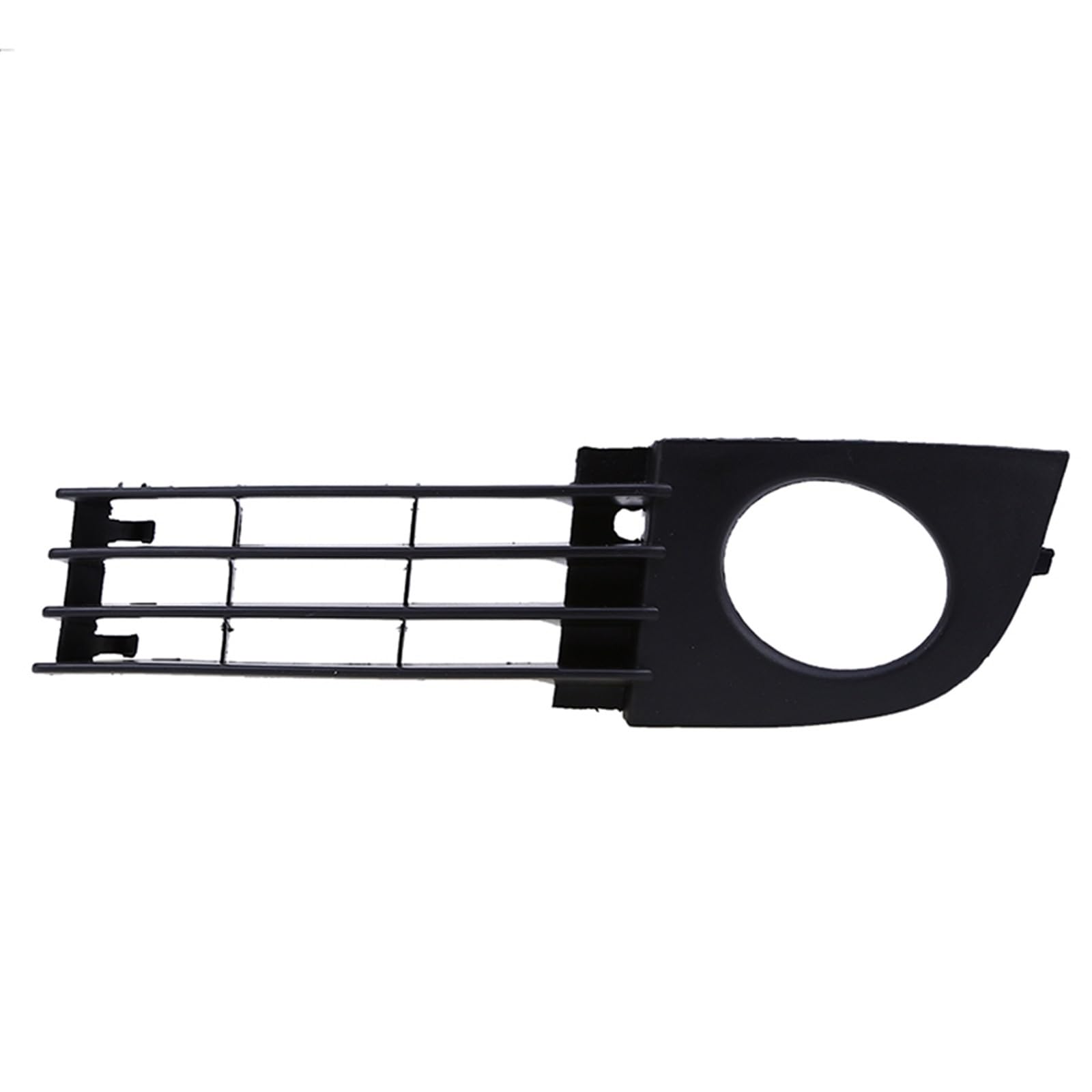 Grille antibrouillard résistant aux chocs pour A6 C5 2002-2005 - 7