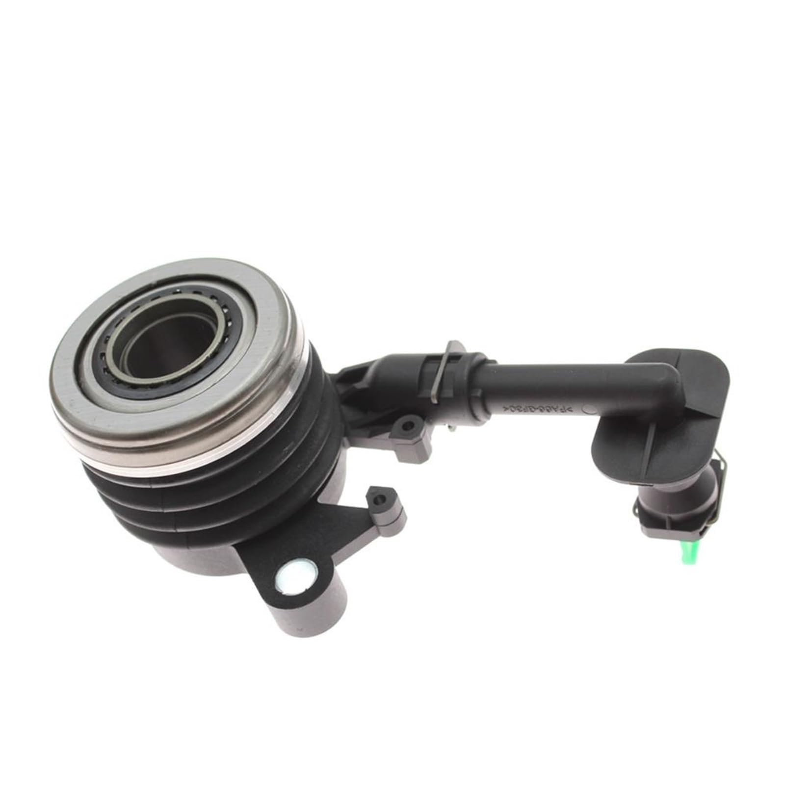 Sets para Embrague Cojinete de desembrague hidráulico Apto para Renault Apto para CAPTUR Apto para Clio Apto para Fluence Apto para Grand