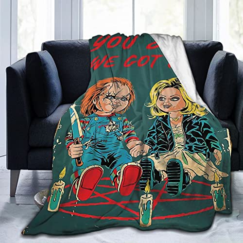 ѕz uPbg `Ch vC `bL[ z[f Ђ blanket |  ^IPbg  QPbg tl G RۖhL [΍ ÓdCh~ 唻   _炩G g ʋC lGKp