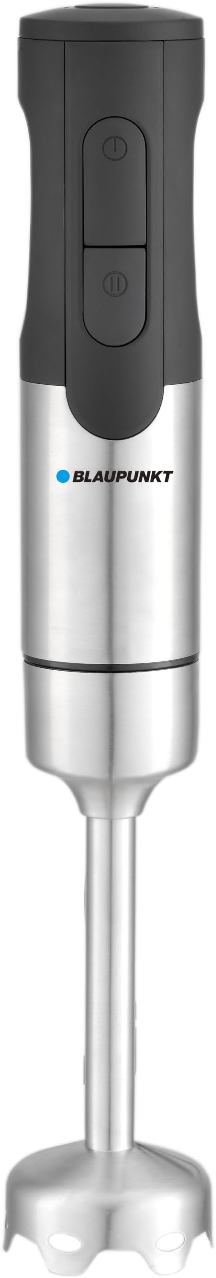 BLENDER RCZNY BLAUPUNKT HBD211, 1100W