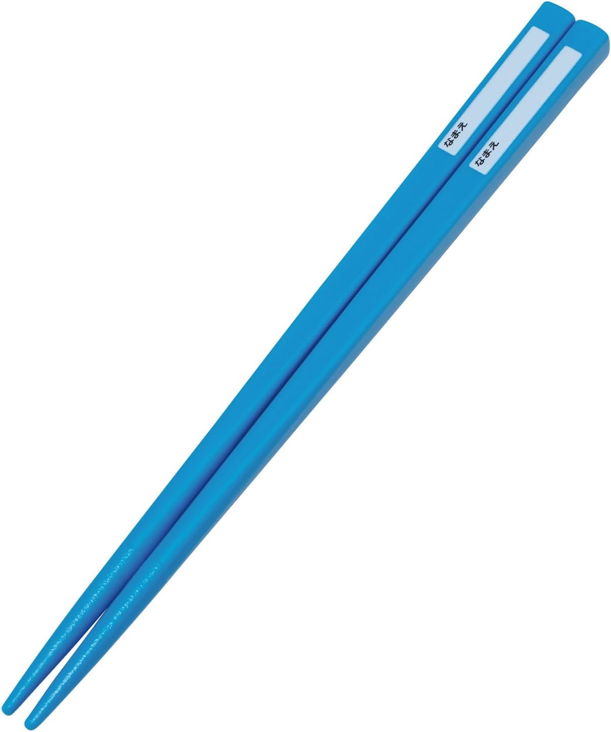 Skater Bento Chopsticks, Children's Trio Set, Chopsticks, Spoon, Fork, 6.5 inches (16.5 cm), Atsuma! Plarails Boys' TACC2-A