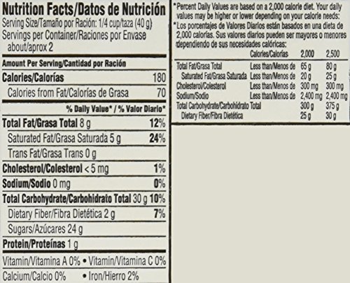 Sno Caps (Pack Of 3) 3.1Oz Movie Theater Size!! #TOP3