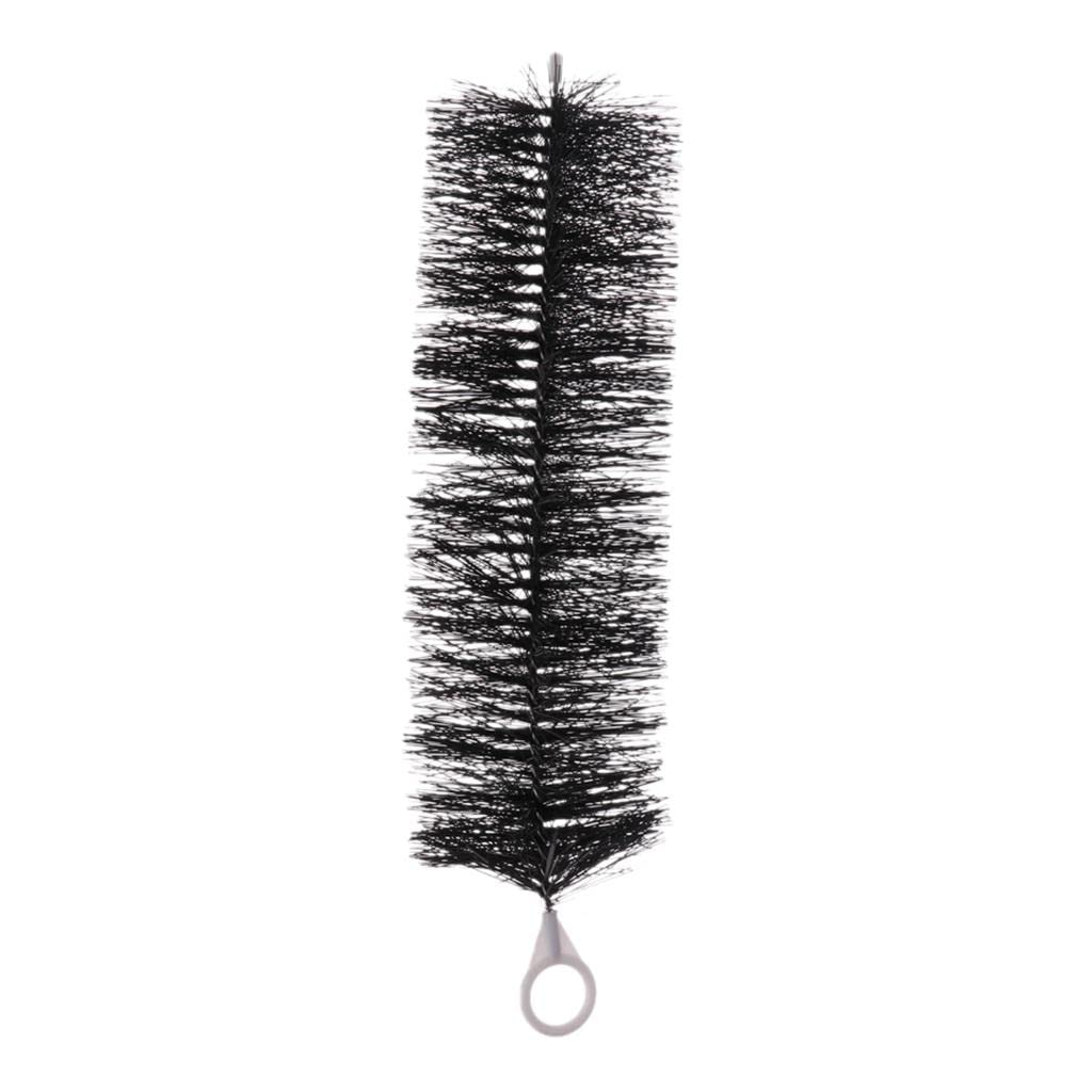 Fish Garden Pond Filter Brushes Skimmer Pond Water Filtration 100cm | Pet Supplies | Fish & Aquariums | Cleaning & Maintenance-image-11