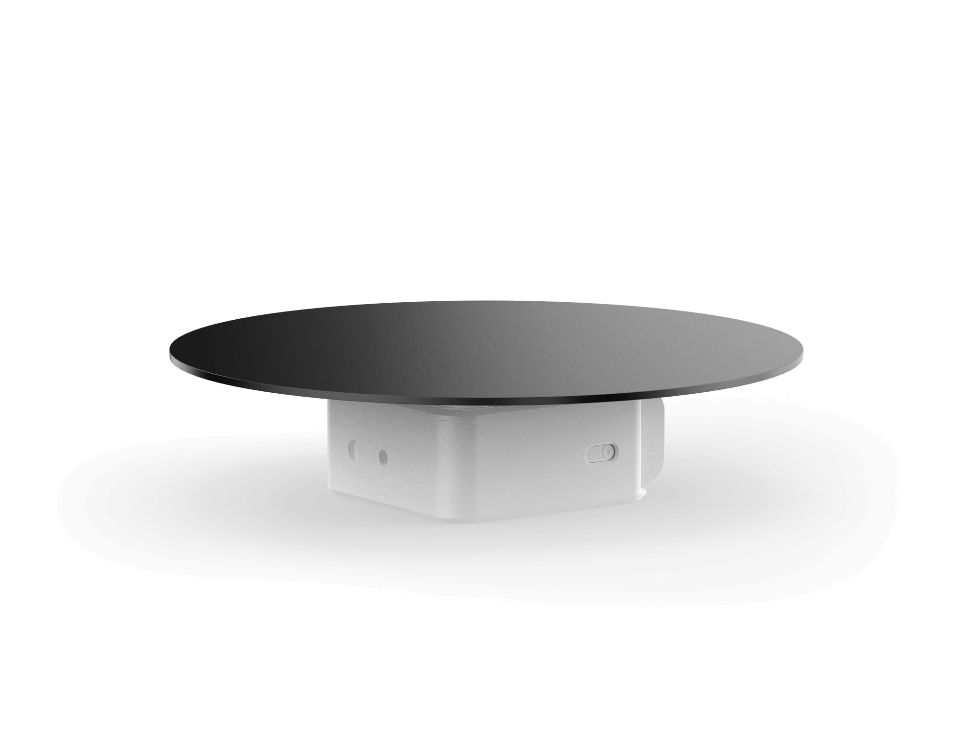 Edelkrone Turntable Module (Small) (for All HeadONE)